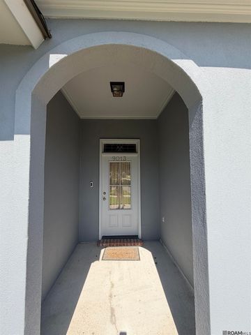 9013 Lag Tee Ct, Baton Rouge, LA 70810