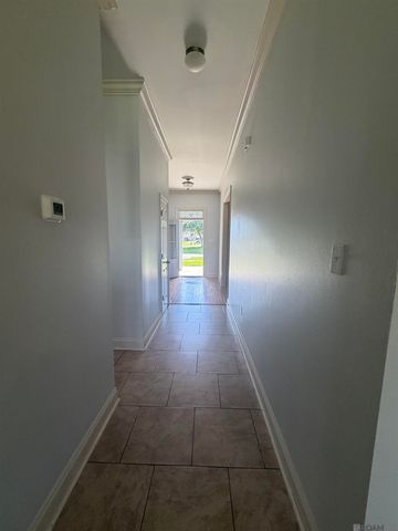 9013 Lag Tee Ct, Baton Rouge, LA 70810