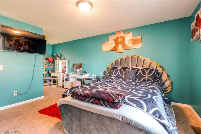 537 Magnolia Avenue, Cuyahoga Falls, OH 44221