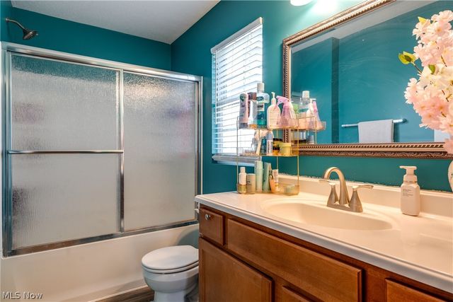 537 Magnolia Avenue, Cuyahoga Falls, OH 44221