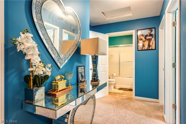 537 Magnolia Avenue, Cuyahoga Falls, OH 44221