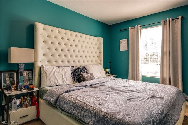 537 Magnolia Avenue, Cuyahoga Falls, OH 44221