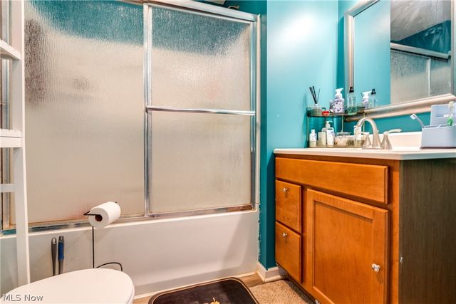 537 Magnolia Avenue, Cuyahoga Falls, OH 44221