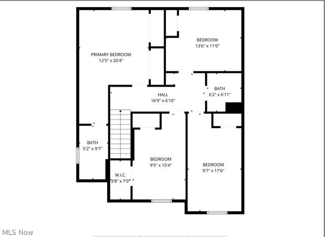 537 Magnolia Avenue, Cuyahoga Falls, OH 44221