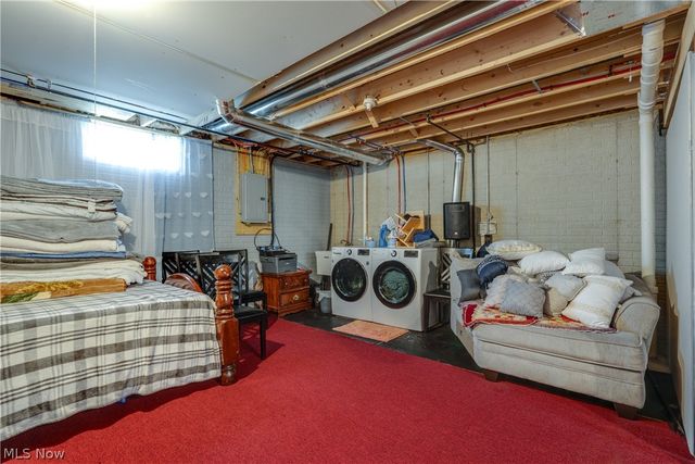 537 Magnolia Avenue, Cuyahoga Falls, OH 44221