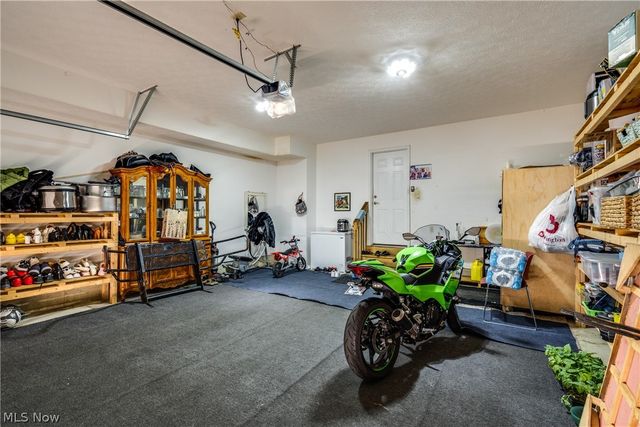 537 Magnolia Avenue, Cuyahoga Falls, OH 44221