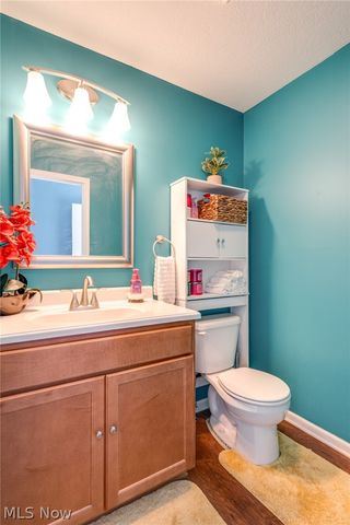 537 Magnolia Avenue, Cuyahoga Falls, OH 44221