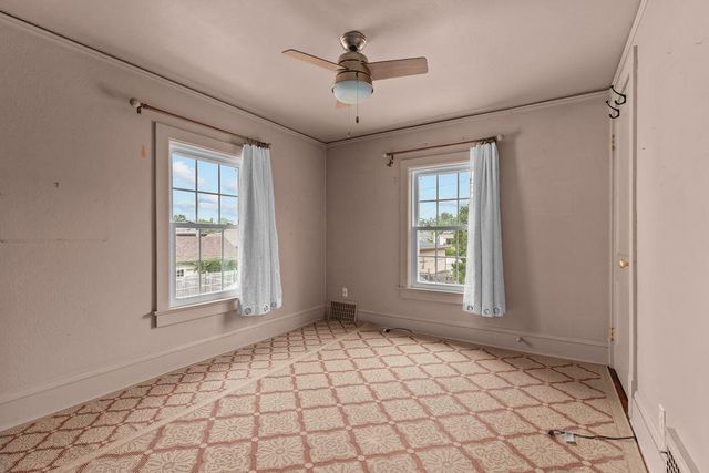 518 E SUMMER STREET, Appleton, WI 54911