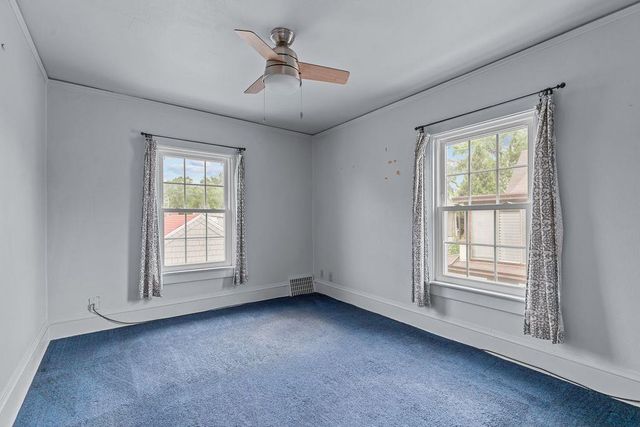 518 E SUMMER STREET, Appleton, WI 54911