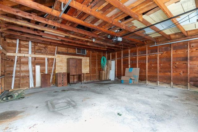 518 E SUMMER STREET, Appleton, WI 54911
