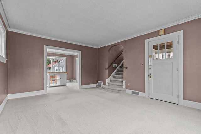 518 E SUMMER STREET, Appleton, WI 54911