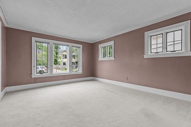518 E SUMMER STREET, Appleton, WI 54911
