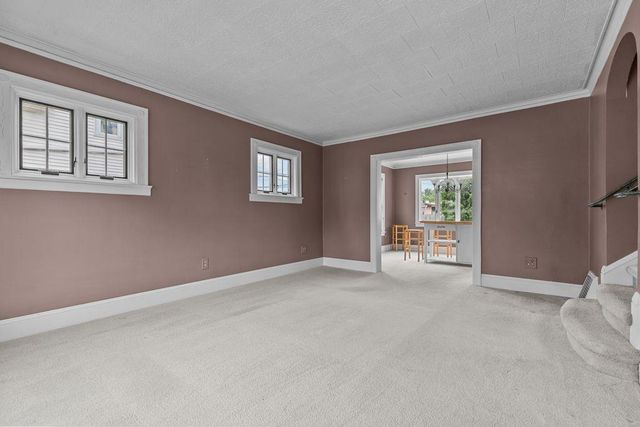 518 E SUMMER STREET, Appleton, WI 54911