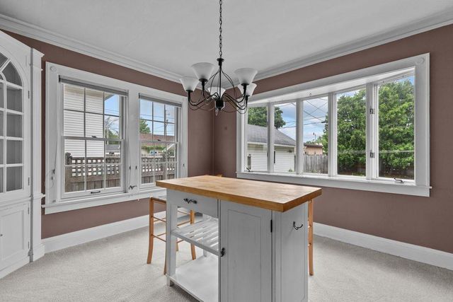 518 E SUMMER STREET, Appleton, WI 54911