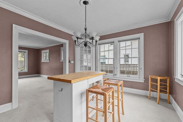 518 E SUMMER STREET, Appleton, WI 54911
