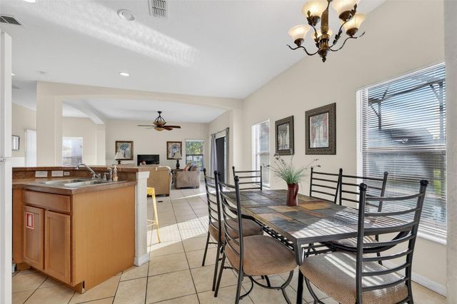 126 SUMMER PLACE LOOP, Clermont, FL 34714