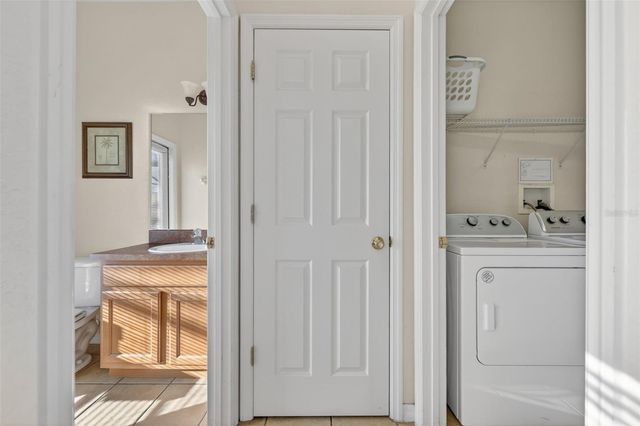 126 SUMMER PLACE LOOP, Clermont, FL 34714