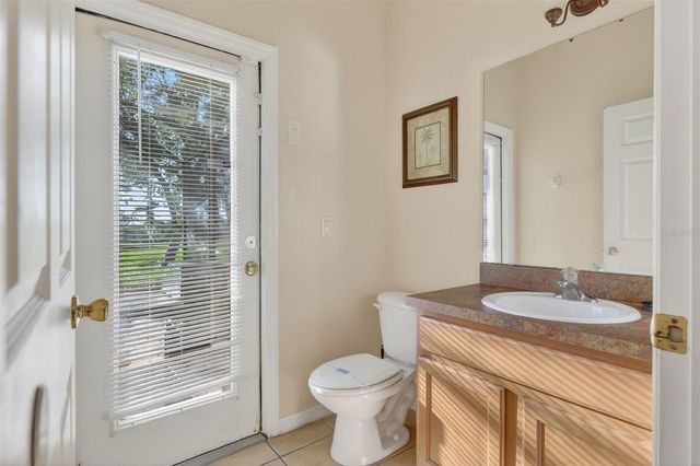 126 SUMMER PLACE LOOP, Clermont, FL 34714