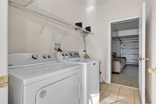 126 SUMMER PLACE LOOP, Clermont, FL 34714