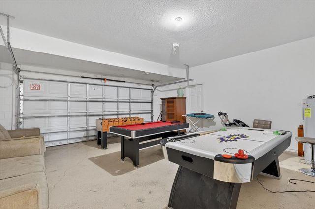 126 SUMMER PLACE LOOP, Clermont, FL 34714