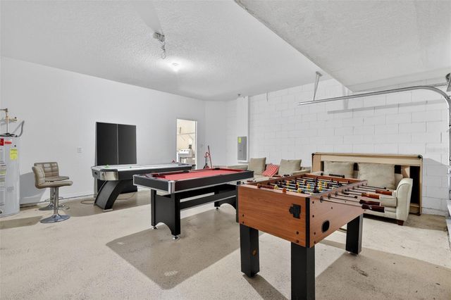 126 SUMMER PLACE LOOP, Clermont, FL 34714