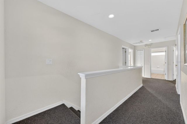 126 SUMMER PLACE LOOP, Clermont, FL 34714