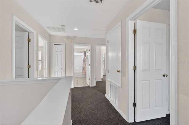 126 SUMMER PLACE LOOP, Clermont, FL 34714