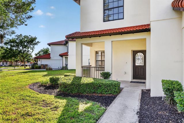 126 SUMMER PLACE LOOP, Clermont, FL 34714