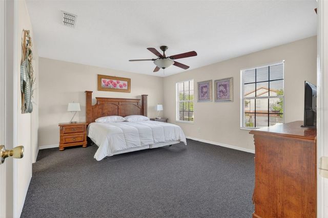 126 SUMMER PLACE LOOP, Clermont, FL 34714