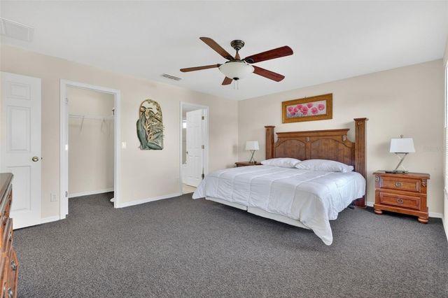 126 SUMMER PLACE LOOP, Clermont, FL 34714