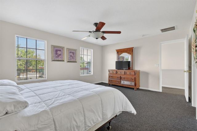 126 SUMMER PLACE LOOP, Clermont, FL 34714