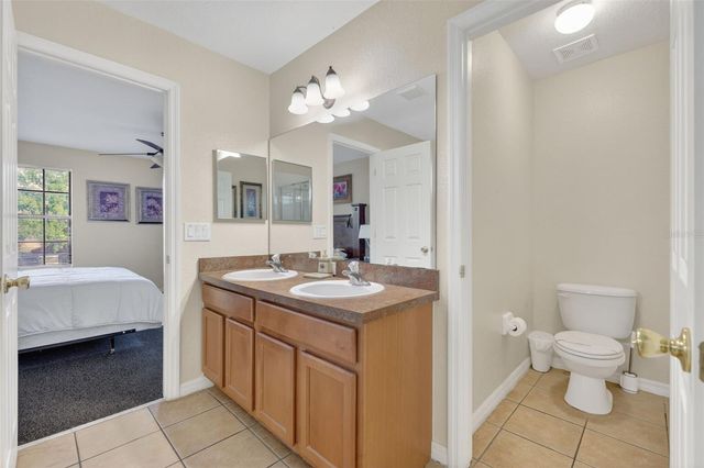 126 SUMMER PLACE LOOP, Clermont, FL 34714