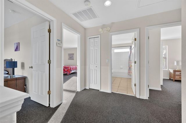 126 SUMMER PLACE LOOP, Clermont, FL 34714