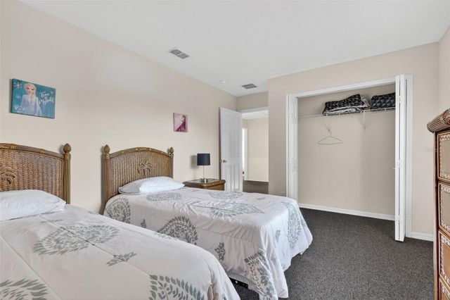 126 SUMMER PLACE LOOP, Clermont, FL 34714