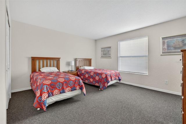 126 SUMMER PLACE LOOP, Clermont, FL 34714
