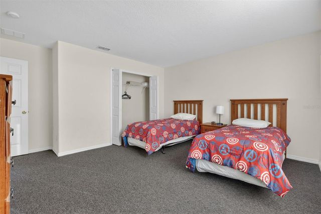 126 SUMMER PLACE LOOP, Clermont, FL 34714