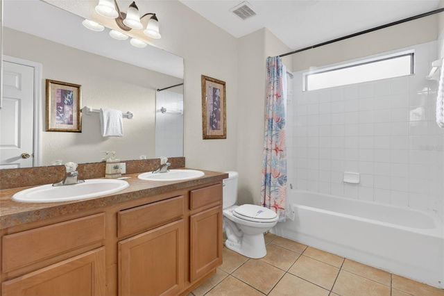 126 SUMMER PLACE LOOP, Clermont, FL 34714