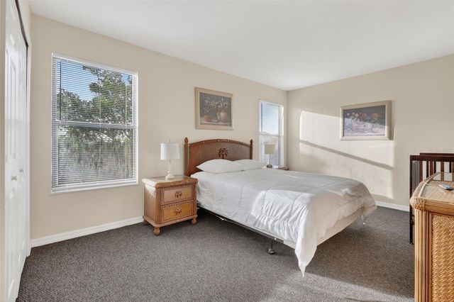 126 SUMMER PLACE LOOP, Clermont, FL 34714