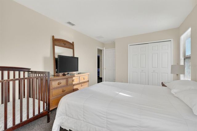 126 SUMMER PLACE LOOP, Clermont, FL 34714