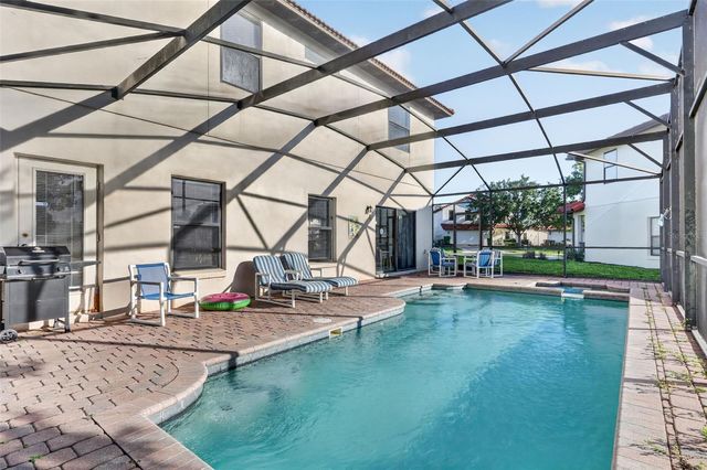 126 SUMMER PLACE LOOP, Clermont, FL 34714