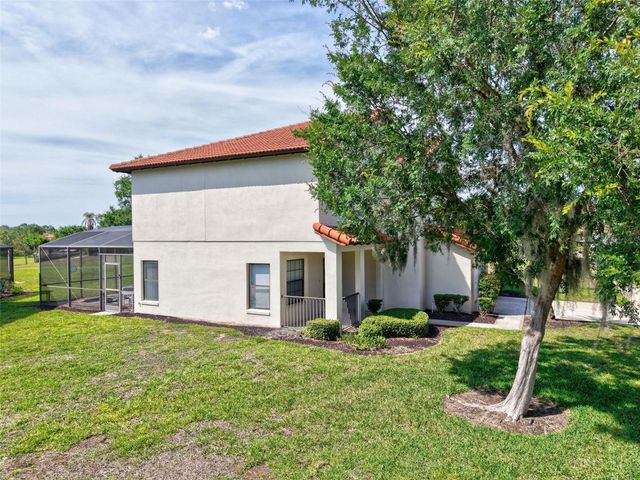 126 SUMMER PLACE LOOP, Clermont, FL 34714