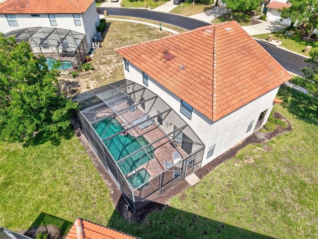 126 SUMMER PLACE LOOP, Clermont, FL 34714
