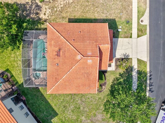 126 SUMMER PLACE LOOP, Clermont, FL 34714