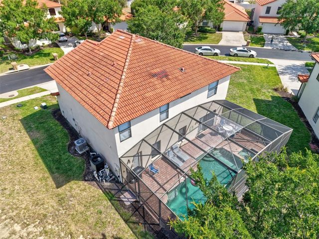 126 SUMMER PLACE LOOP, Clermont, FL 34714