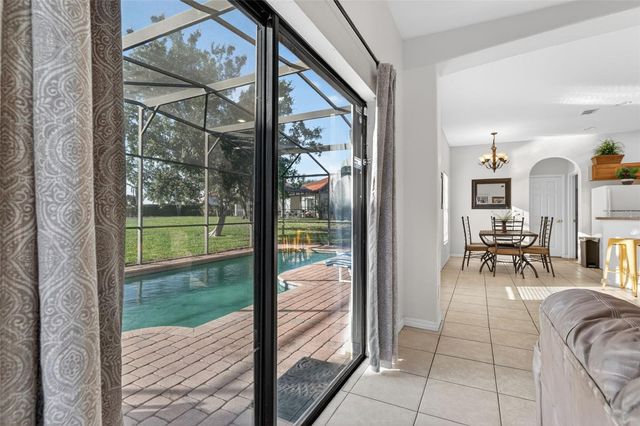 126 SUMMER PLACE LOOP, Clermont, FL 34714