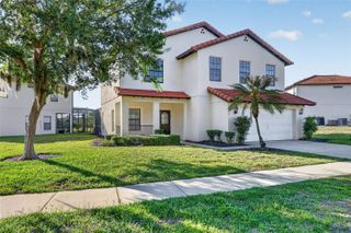 126 SUMMER PLACE LOOP, Clermont, FL 34714