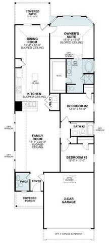 21306 Jacaranda Blossom Way, Tomball, TX 77377