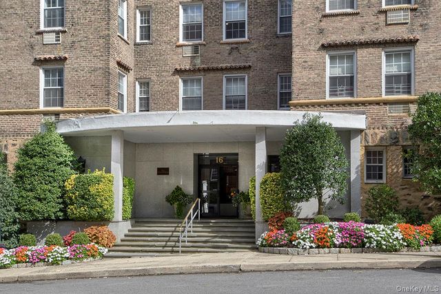 16 N Chatsworth Avenue 311, Larchmont, NY 10538