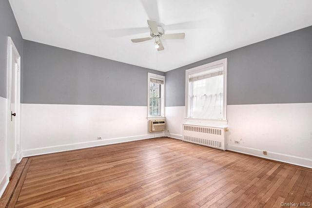 16 N Chatsworth Avenue 311, Larchmont, NY 10538