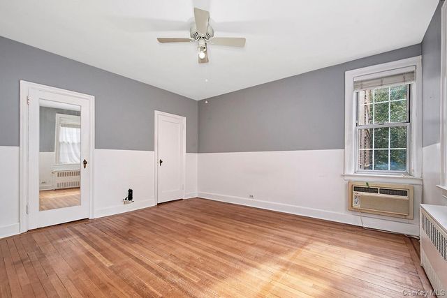 16 N Chatsworth Avenue 311, Larchmont, NY 10538